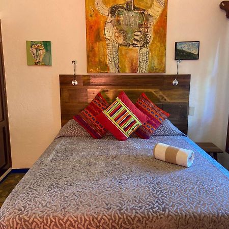 Aurinko Bungalows Саюлита Екстериор снимка