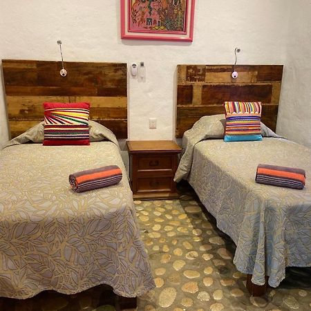 Aurinko Bungalows Саюлита Екстериор снимка