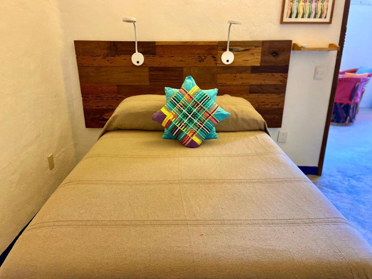 Aurinko Bungalows Саюлита Екстериор снимка