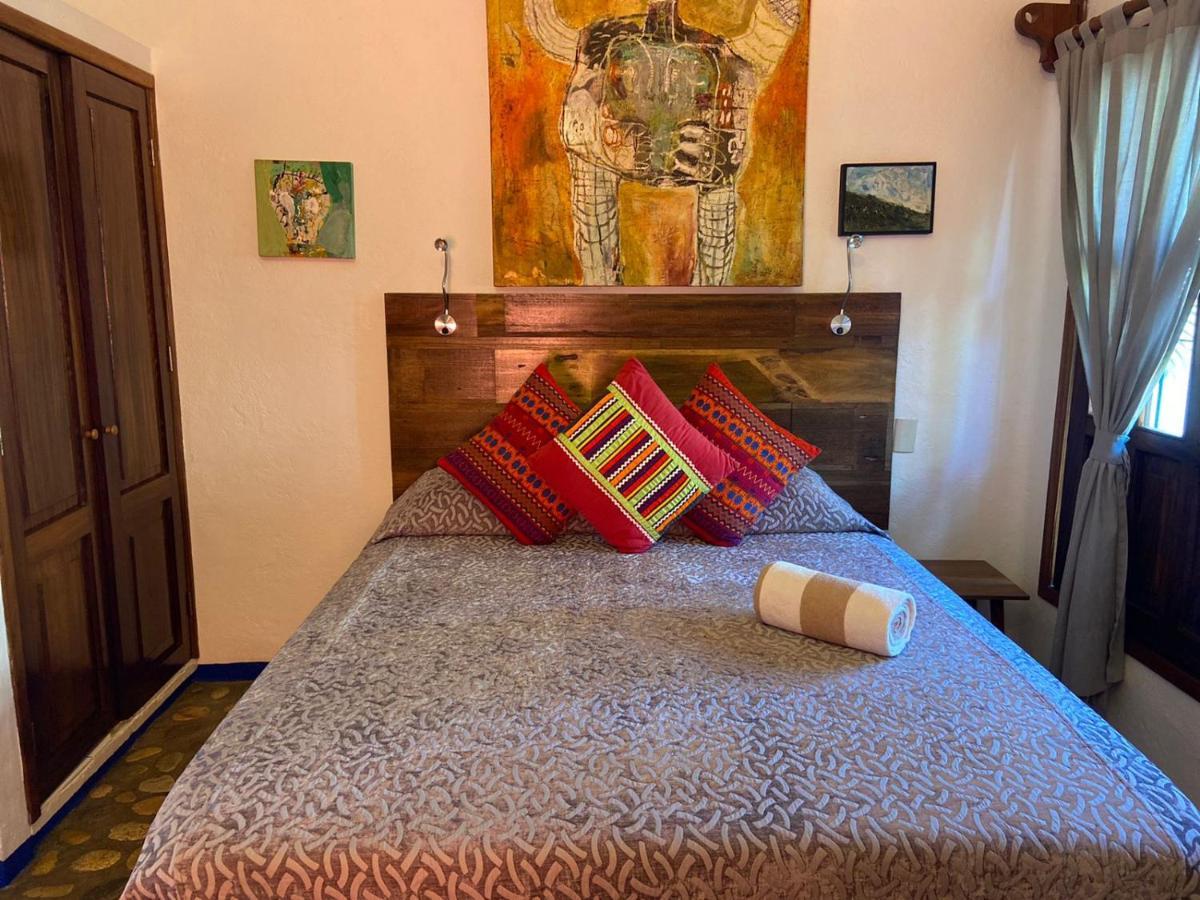 Aurinko Bungalows Саюлита Екстериор снимка