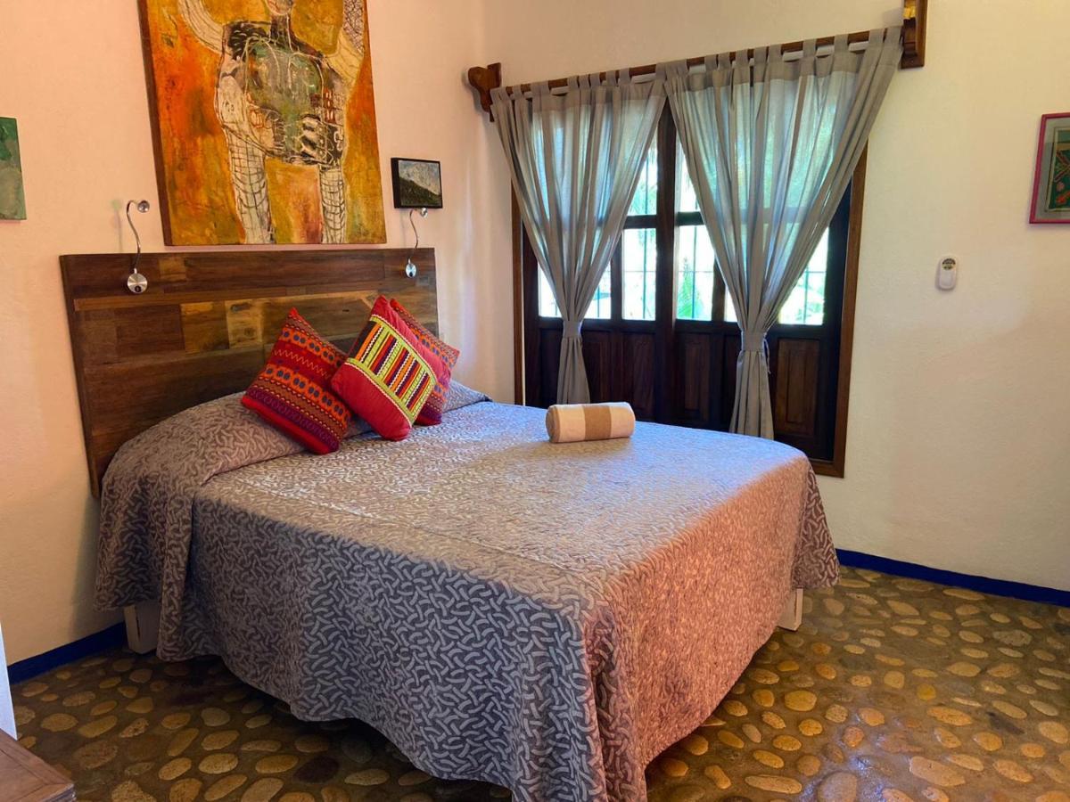 Aurinko Bungalows Саюлита Екстериор снимка