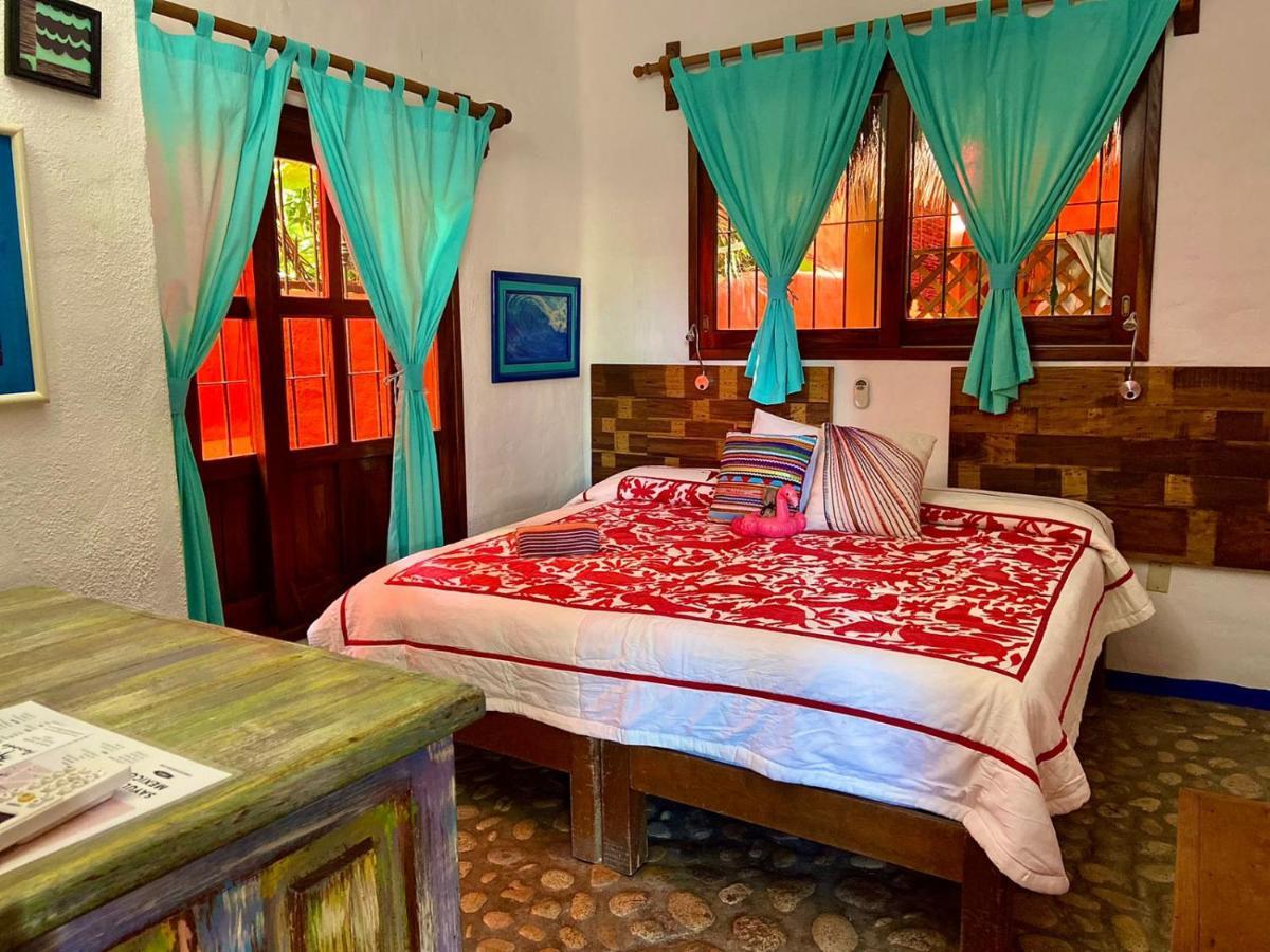 Aurinko Bungalows Саюлита Екстериор снимка