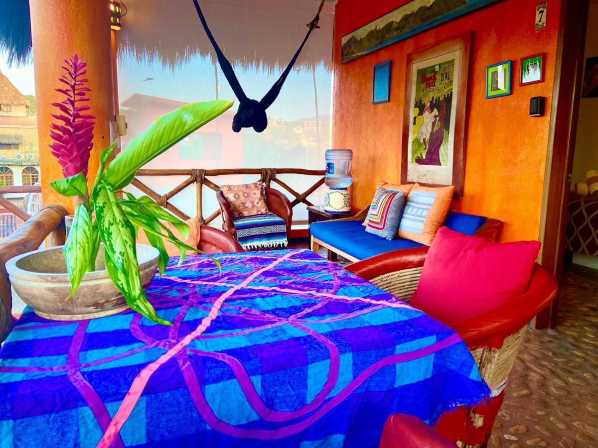 Aurinko Bungalows Саюлита Екстериор снимка