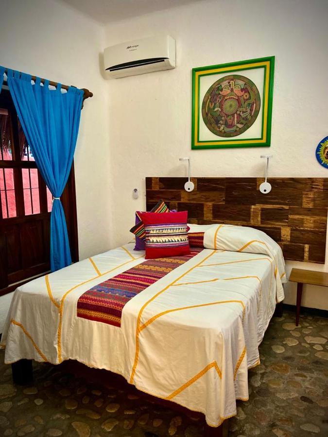Aurinko Bungalows Саюлита Екстериор снимка