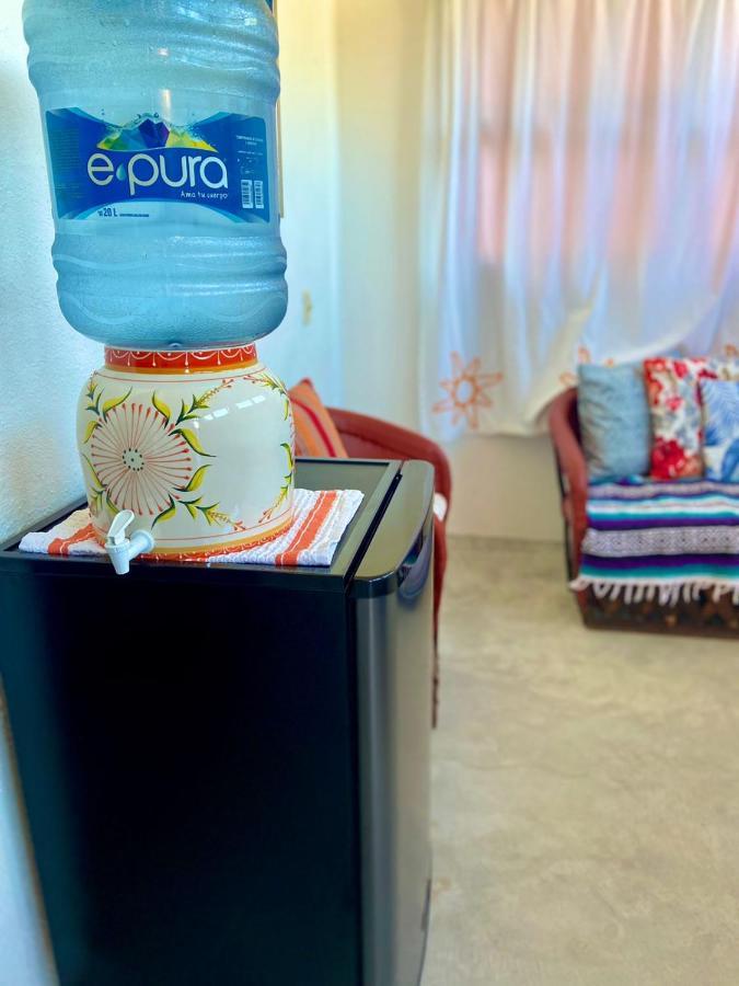 Aurinko Bungalows Саюлита Екстериор снимка