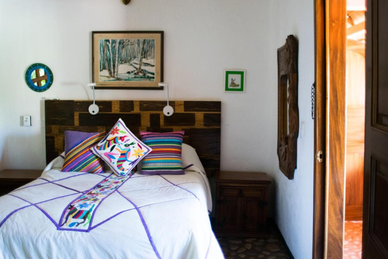 Aurinko Bungalows Саюлита Екстериор снимка