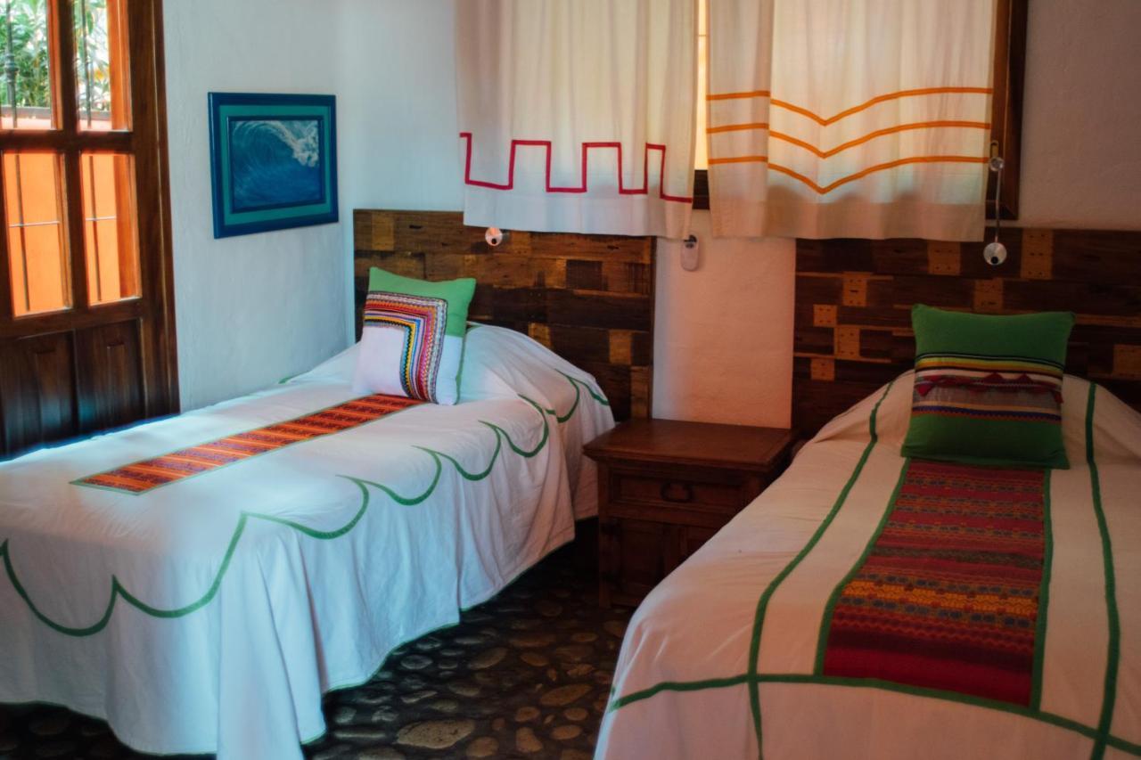 Aurinko Bungalows Саюлита Екстериор снимка