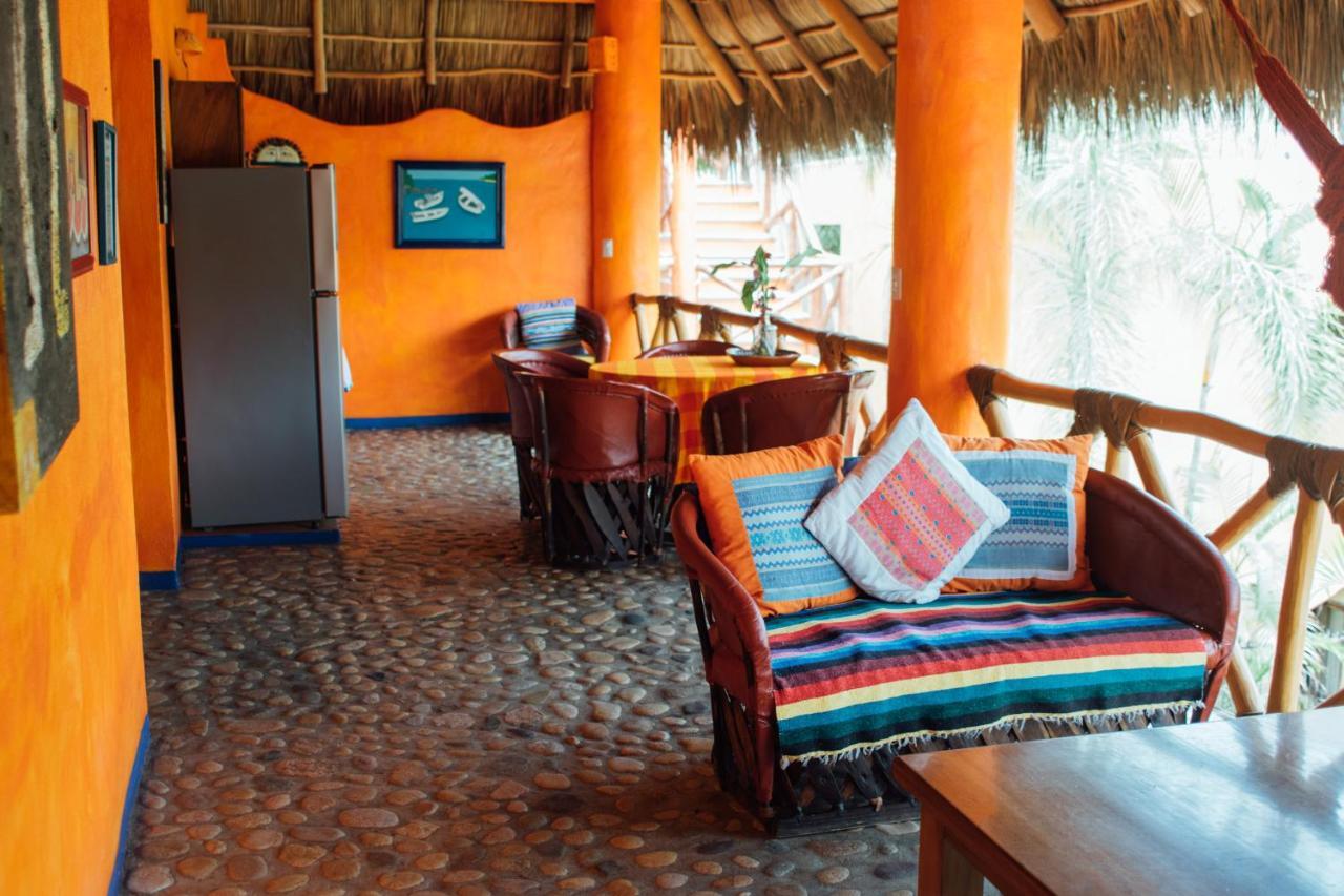 Aurinko Bungalows Саюлита Екстериор снимка